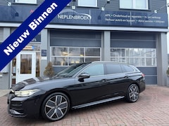 Volkswagen Passat Variant - 1.5 eTSI R-Line Edition 150pk | Pano | IQ.Light | ACC | Ergo active + massage