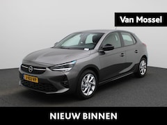 Opel Corsa - 1.2 GS Line | AIRCO | APPLE CARPLAY | CRUISE CONTROL | LED KOPLAMPEN |