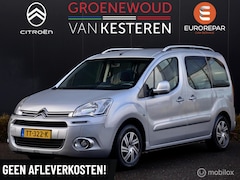 Citroën Berlingo - combi 1.6 VTi Tendance