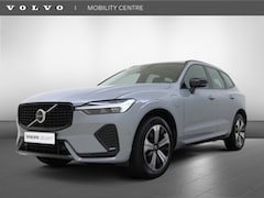 Volvo XC60 - T6 AWD Plus Dark | Trekhaak | Panoramadak | 360° Camera |