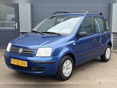 Fiat Panda - 1.2 Navigator