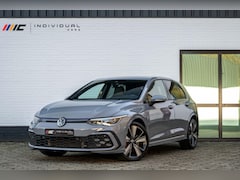Volkswagen Golf - 1.4 eHybrid GTE 245pk Matrix LED mistl. Dyn Light