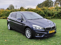 BMW 2-serie Active Tourer - 218i Essential