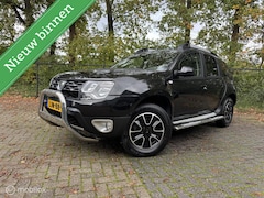 Dacia Duster - 1.2TCE Lauréate/NWAPK/CRUISE/PDC/CAMERA/AIRCO