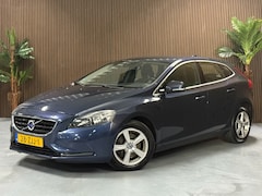 Volvo V40 - 1.6 T3 Momentum