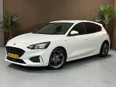 Ford Focus - 1.0 EcoB. ST L. Bns