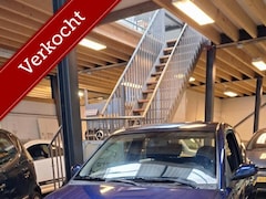 Lancia Y(psilon) - Ypsilon 1.4 Oro