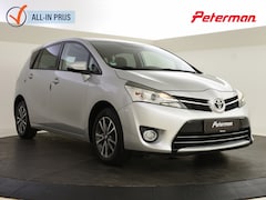 Toyota Verso - 1.8 VVT-i Aspiration | Trekhaak