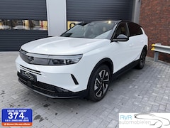 Opel Grandland - 1.2 Turbo Hybrid Edition / NIEUWSTE MODEL