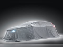 Renault Scénic - 1.6 16V Tech Line Navi|Xenon|Panorama|Trekhaak