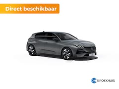Peugeot 308 - Allure | 360 Vision & Drive Assist Pack | Comfort Pack | Elektrische parkeerrem