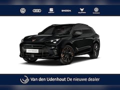 CUPRA Terramar - 1.5 TSI e-Hybrid 272 6DSG VZ Performance | 360 graden camera | Achteruitrijcamera | Draadl