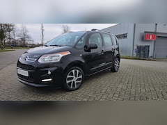 Citroën C3 Picasso - 1.6 VTi Tendance Nieuw A.P.K goed onderhouden C3