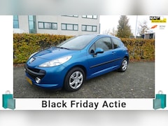 Peugeot 207 - 1.4 VTi Look 3drs Airco APK TOT 29-10-2026