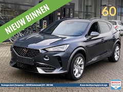 CUPRA Formentor - 1.4 e-Hybrid 204pk DSG-6 Adrenaline