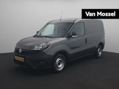 Fiat Doblò Cargo - 1.6 MJ L1H1