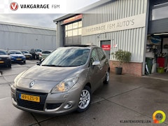 Renault Scénic - 2.0 Privilege