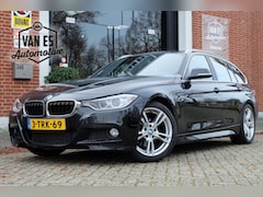 BMW 3-serie Touring - 316i Executive / M Sport / Trekhaak / Dealeronderhouden