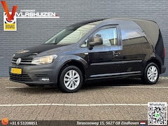 Volkswagen Caddy - 2.0 TDI L1H1 BMT | € 4.950, - NETTO | Euro 6 | Airco | Cruise | Trekhaak