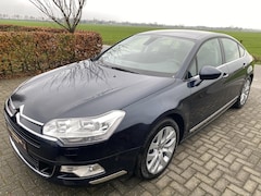 Citroën C5 - 3.0 V6 Exclusive