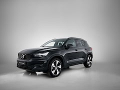 Volvo XC40 - 1.5 T4 Recharge R-Design