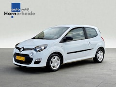 Renault Twingo - 1.2 16V Parisienne [ airco, audio, nw APK ]