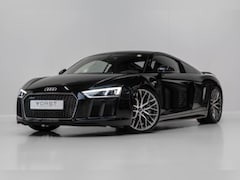 Audi R8 - 5.2 FSI quattro Plus B&O Carbon Capristo
