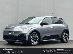 Nissan Micra - ENGAGE - Launch Edition 40 kWh / €1500, - EINDEJAARSVOORDEEL / Uit voorraad leverbaar