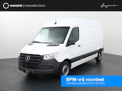 Mercedes-Benz Sprinter - 311 1.9 CDI L2H1 Functional