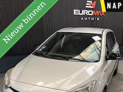 Hyundai i20 - 1.2i Go Plus NAP - Trekhaak - Airco