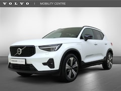 Volvo XC40 - T5 R Design | Panoramdak | Alcantara | 360°