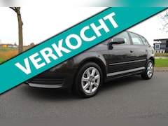 Audi A3 Sportback - 1.4 TFSI Attraction Pro Line Business Climate Control