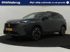 Peugeot 5008 - 1.2 Hybrid 145 Allure