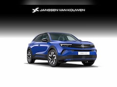 Opel Mokka - Business Edition | 17" Lichtmetalen velgen | Achteruitrijcamera | Adaptive Cruise control