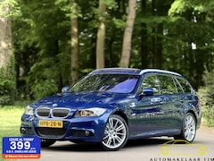 BMW 3-serie Touring - 325xi M-Sport Edition / Youngtimer/ Pano