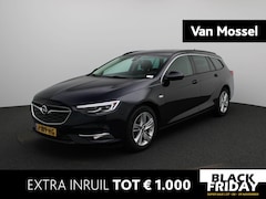 Opel Insignia Sports Tourer - 1.5 Turbo Business | Navigatie | Climate control | Trekhaak |
