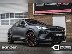 CUPRA Formentor - 1.5TSI eHybrid VZ Performance|272pk|Pano|BTW