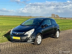 Opel Corsa - 1.2 EcoFlex Color Edition LPG