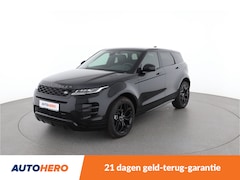 Land Rover Range Rover Evoque - 1.5 P300e AWD R-Dynamic S |PX85984|