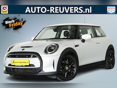 MINI Mini-Electric - Essential 33 kWh / Navi / CarPlay / ACC / Cam / LED