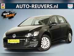 Volkswagen Golf - 1.2 TSI Trendline / Clima / 5 Deurs