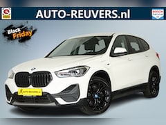 BMW X1 - xDrive25e / LED / Navi / DAB / Camera / Bluetooth