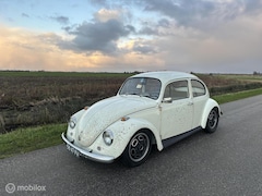 Volkswagen Kever - 1200