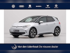Volkswagen ID.3 - Pro Business 59 kWh 204pk