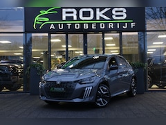 Peugeot 208 - 1.2 PureTech 100 GT