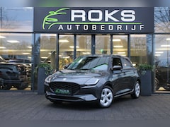 Suzuki Swift - 1.2 Select Smart Hybrid Automaat