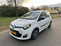 Renault Twingo - 1.2 16V Authentique