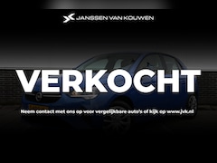 Opel Corsa-e - Level 2 50 kWh * Clima * Cruise Control * Carplay