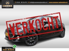 MINI One - 1.5 Business Edition ✅Nav✅Cr.contr✅Clima