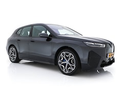 BMW iX - xDrive40 High Executive 77 kWh (SOH-100%) AUT. *PANO | HEAD-UP | HARMAN/KARDON | SOFT-CLOS